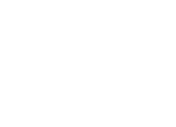 IMA Clothing